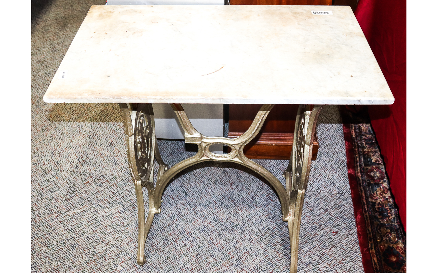 Lot 930 - Image 2